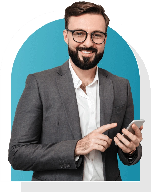 DigitixLab-consultant